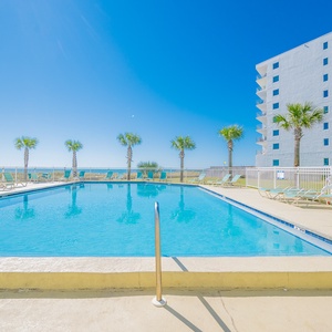 Perdido Sun Property-05