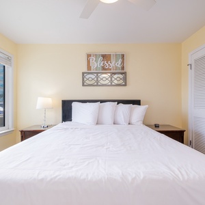 Plantation West 1151-14