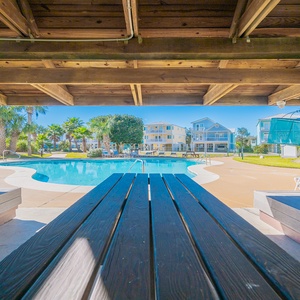 Plantation West Property-04