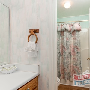 Lotus Blossom House - 30