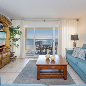 Driftwood Tower 5A-23 (11)