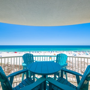 Pelican Pointe 1404-21 (4)