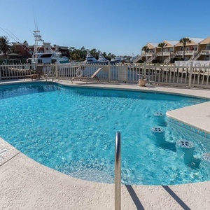 CharterL2-Amenities-8
