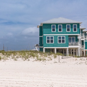 PointV-01 Amenities-10