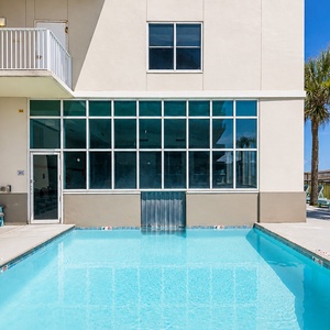 Seawind Amenities-12
