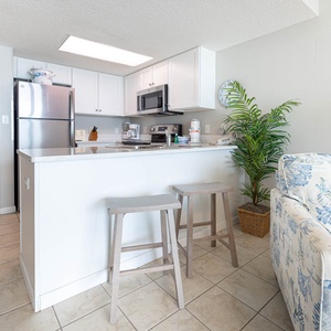 PASW 2,4,5 stack  (8)