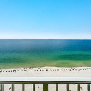 Phoenix Gulf Shores II 2103-47