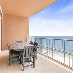 PhoenixGulfTowers1401_022