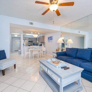 Compass Point 203-10