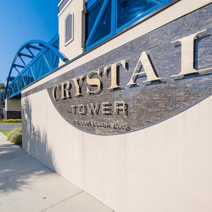 Crystal Tower Property-02