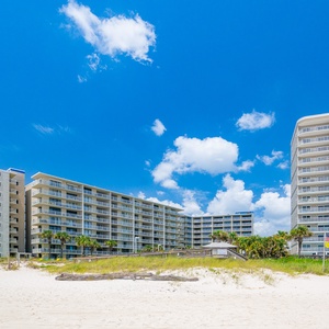 Seaside Amenities-21
