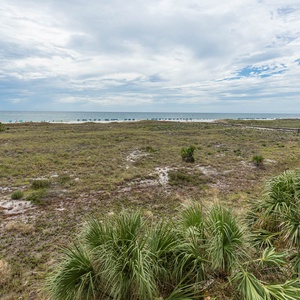 P7-7201-5