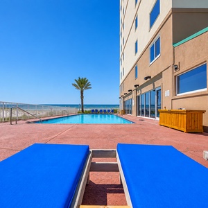 Royal Palms Property-14