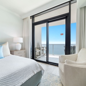 Phoenix Gulf Shores II 2103-9