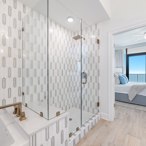 Phoenix Gulf Shores II 2103-13