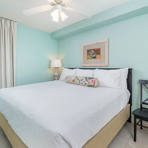 PAS-3 stack - 023 (9)