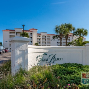 PalmB Amenities 01