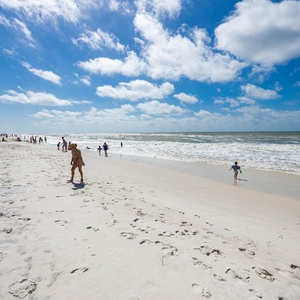 RomarHouse-Amenities-16