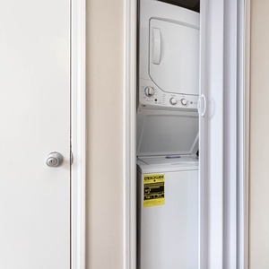 GrandBch 310 (1)