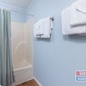 Lotus Blossom House - 18