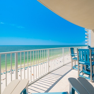 PGS2 1604 Balcony-05