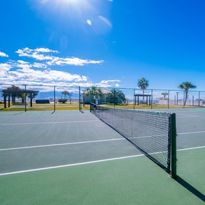 Plantation West Property-38