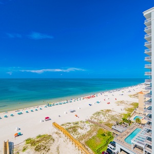 PGS2 1103 Balcony-08