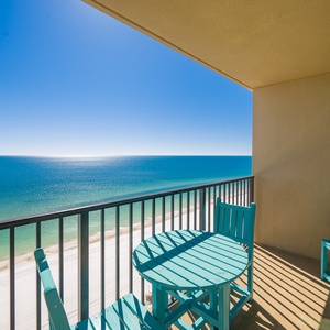 PASW high 3 stack-25 (28)