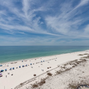 P10 1012 20   04 2018