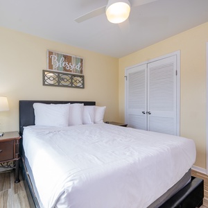 Plantation West 1151-13