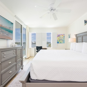 Backbay 207-19