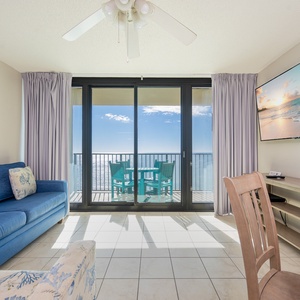 PASW med stack 5-25 (13)