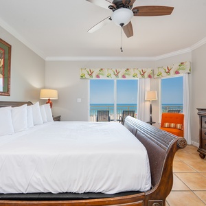 Admiral Quarters 402-21