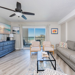 Tradewinds 806-11