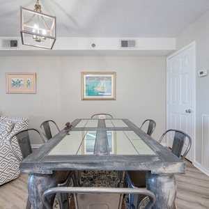 Tradewinds 806-14