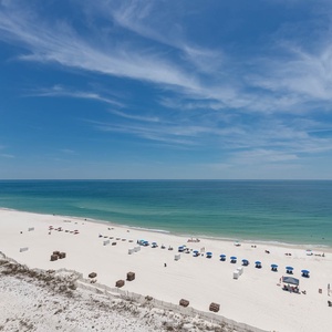 P10 1012 18   04 2018