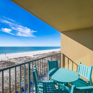 PASW low 5 stack  (3)