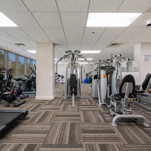 Seawind Amenities-02