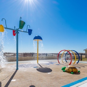 P10-splash pad-1