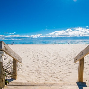 Plantation West Property-18