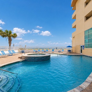 Crystal Shores West Amenities-24