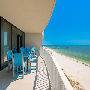 PGS2 1604 Balcony-07