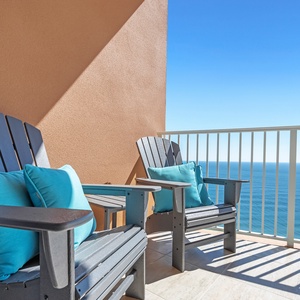 Phoenix-Gulf-Towers-2207-043