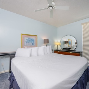Pelican Pointe 1404-21