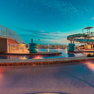 Lazy River-7