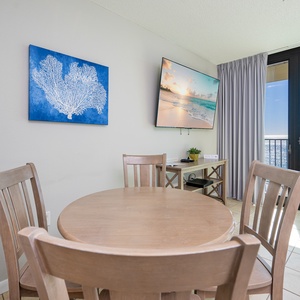 PASW high 5 stack  (17)