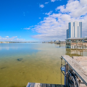 Summer House West Property-22