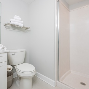 PGS2 2501 Bed Bath-7