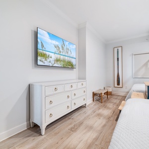 Phoenix Gulf Shores II 2103-25