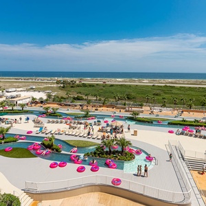Caribe-D614-3